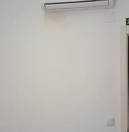 بيت شباب Sublime