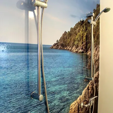 Sublime Hostel Lissabon